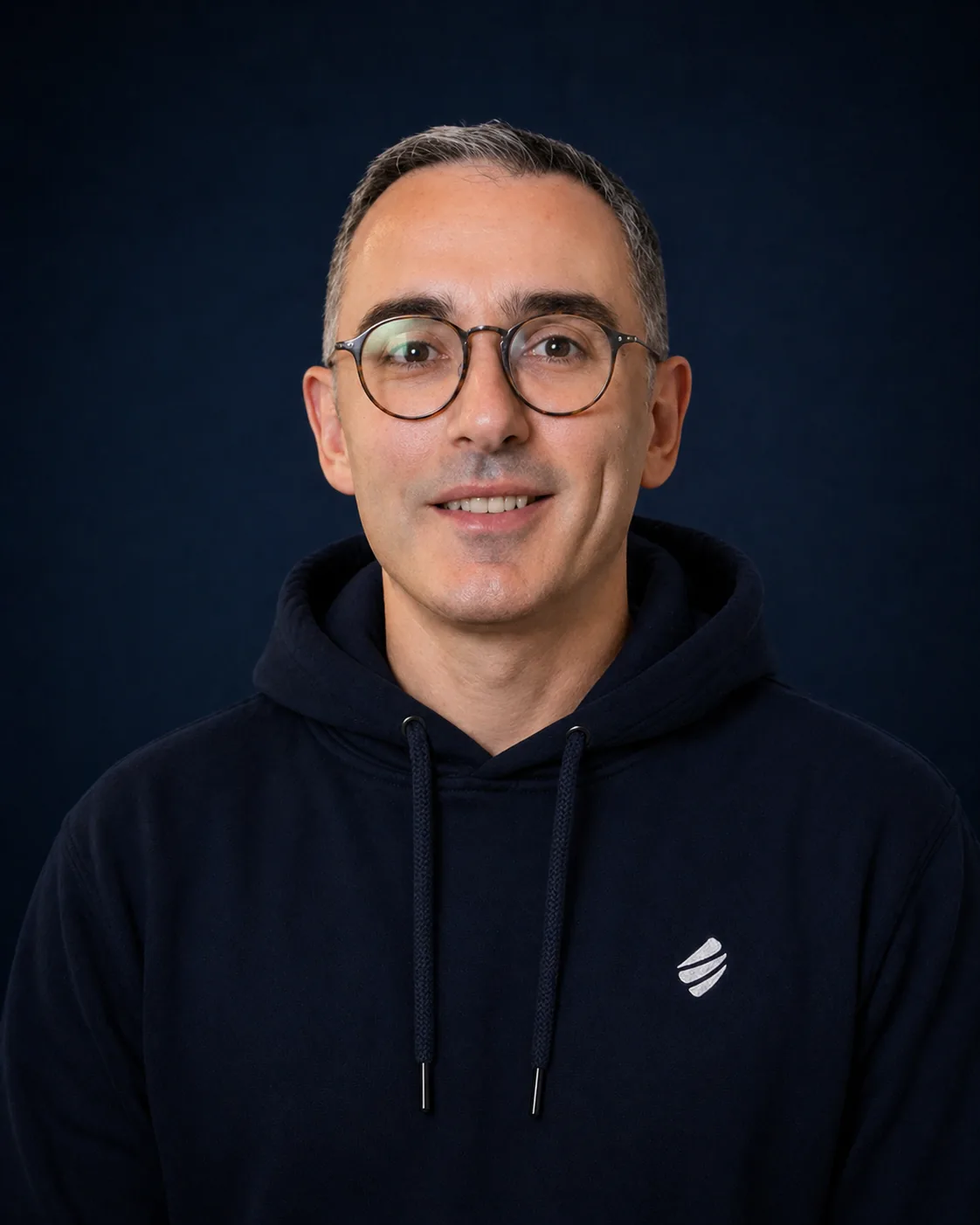 Davide Di Benedetto